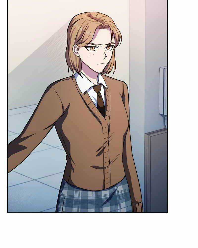 Bác Sĩ Thăng Cấp - Chapter 3 - Trang 77