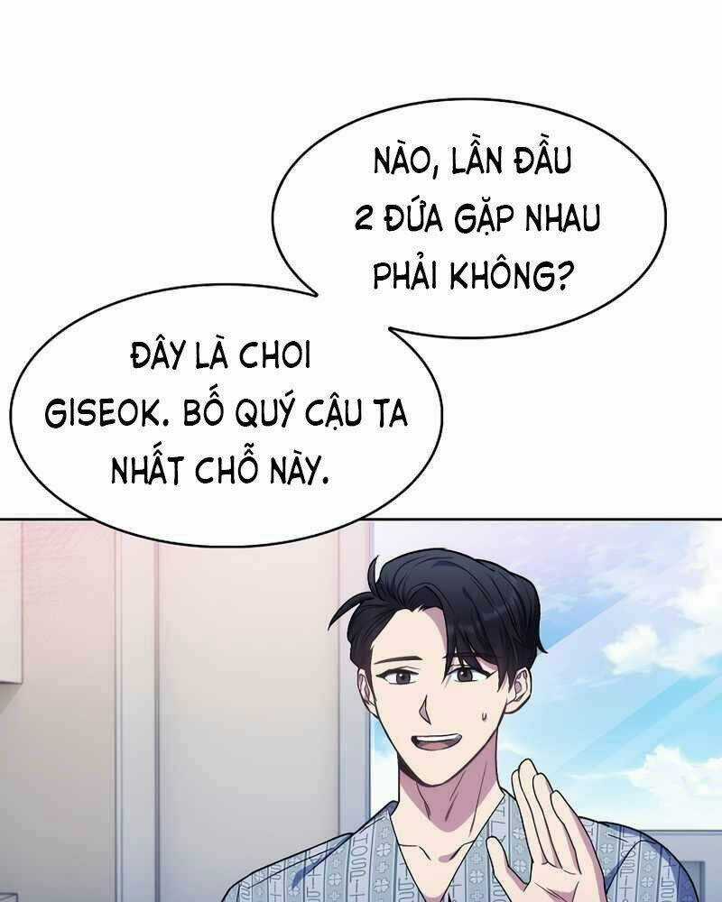 Bác Sĩ Thăng Cấp - Chapter 3 - Trang 78