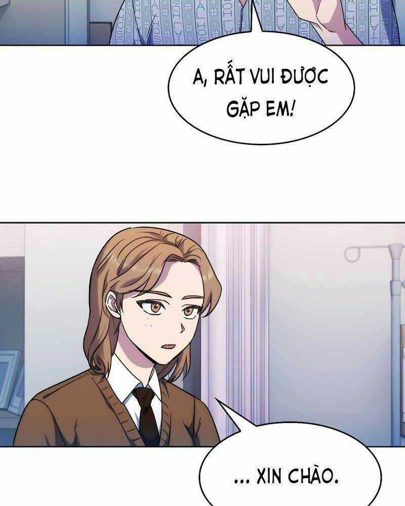 Bác Sĩ Thăng Cấp - Chapter 3 - Trang 79