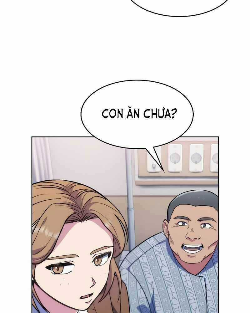 Bác Sĩ Thăng Cấp - Chapter 3 - Trang 80