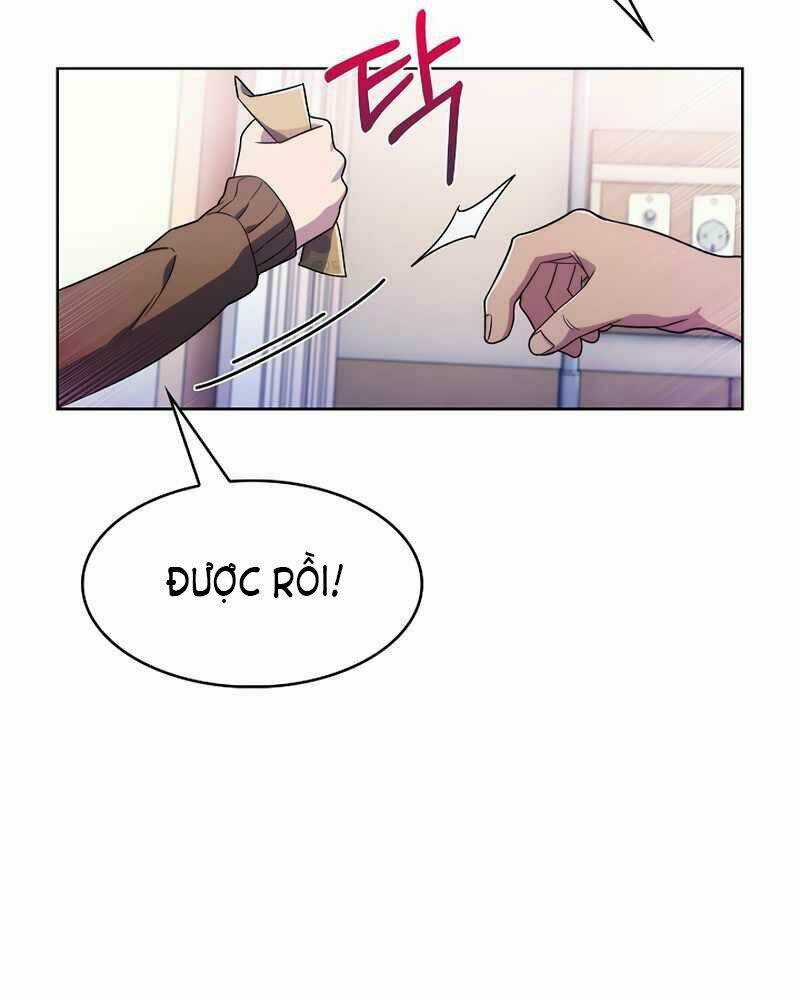 Bác Sĩ Thăng Cấp - Chapter 3 - Trang 84