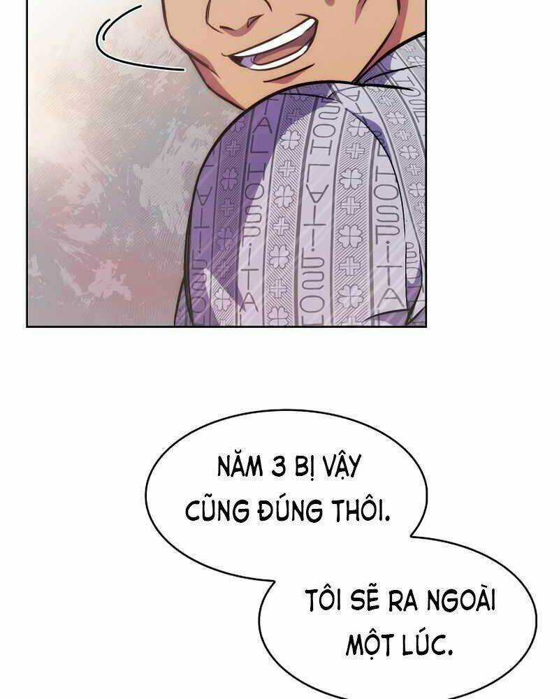 Bác Sĩ Thăng Cấp - Chapter 3 - Trang 87