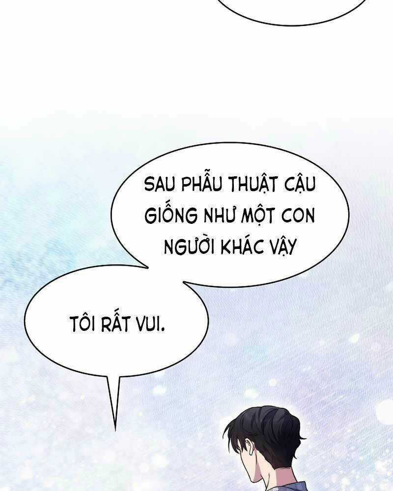 Bác Sĩ Thăng Cấp - Chapter 3 - Trang 92