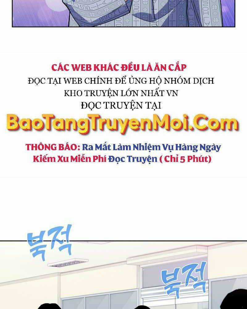 Bác Sĩ Thăng Cấp - Chapter 3 - Trang 95