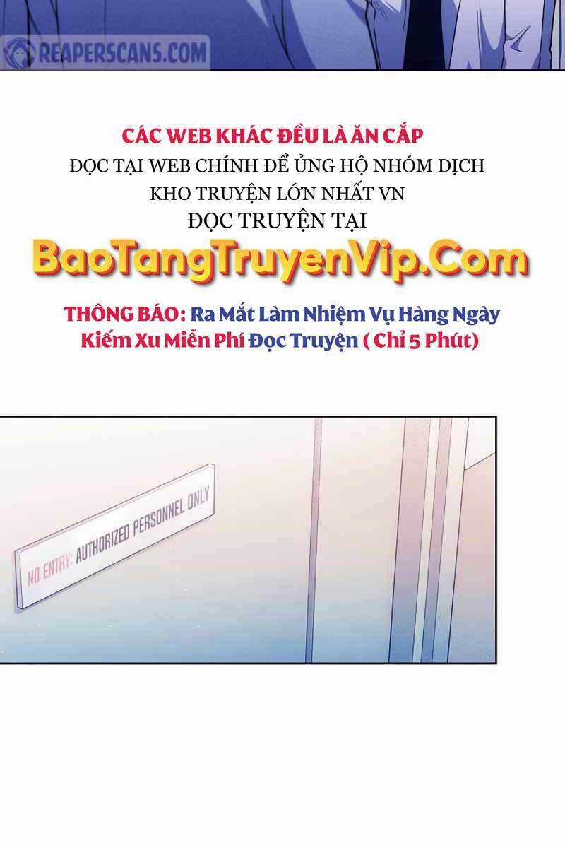 Bác Sĩ Thăng Cấp - Chapter 30 - Trang 24