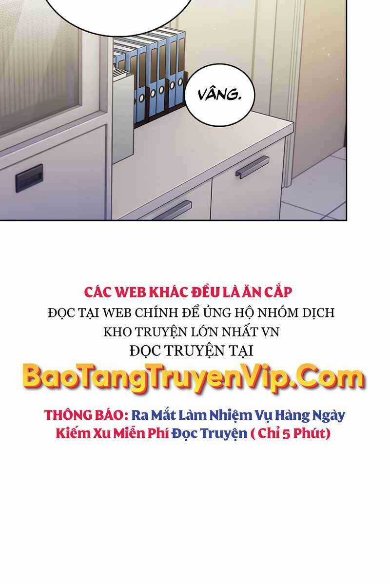 Bác Sĩ Thăng Cấp - Chapter 30 - Trang 30