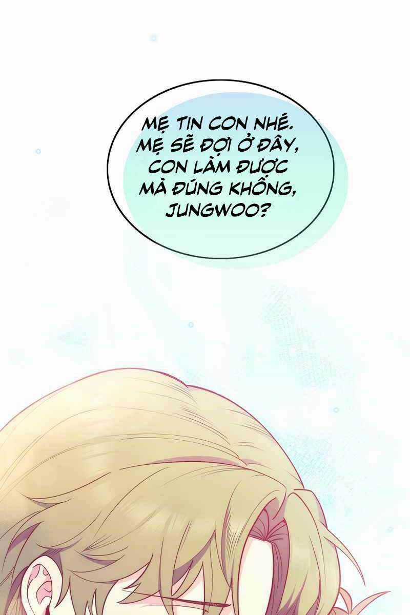 Bác Sĩ Thăng Cấp - Chapter 30 - Trang 50