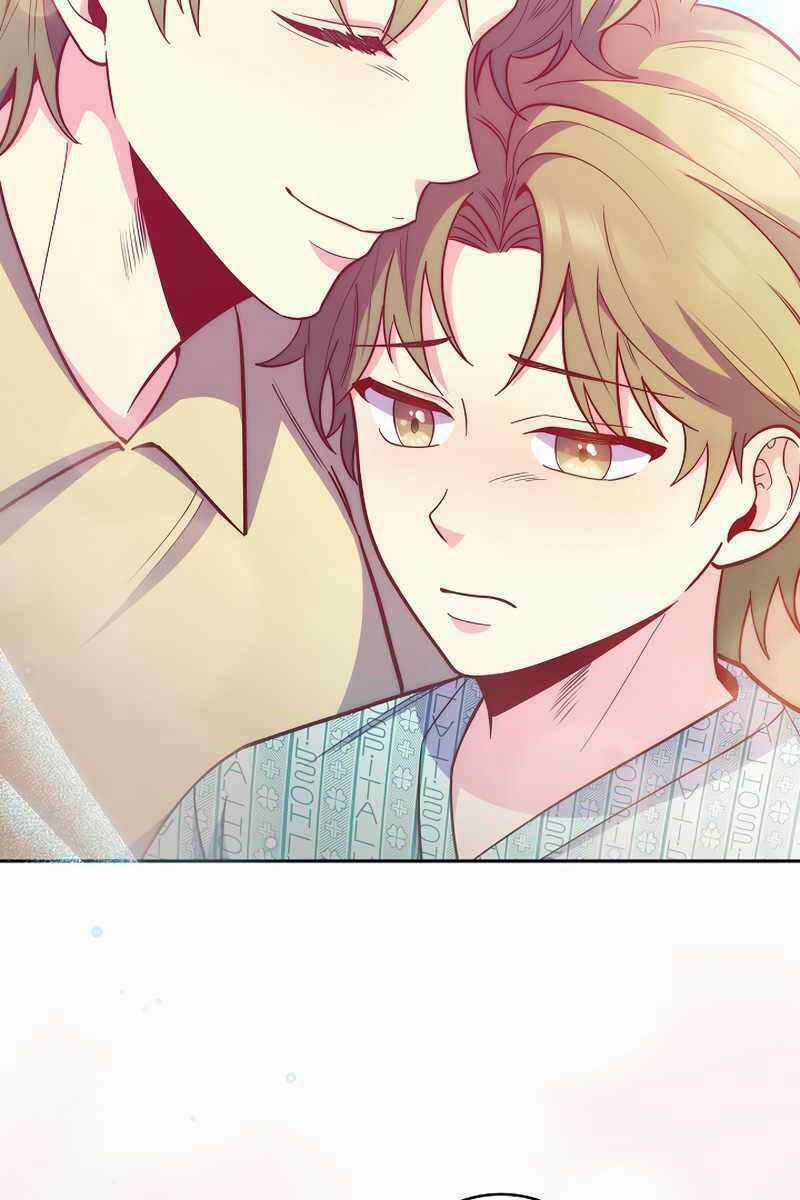 Bác Sĩ Thăng Cấp - Chapter 30 - Trang 51