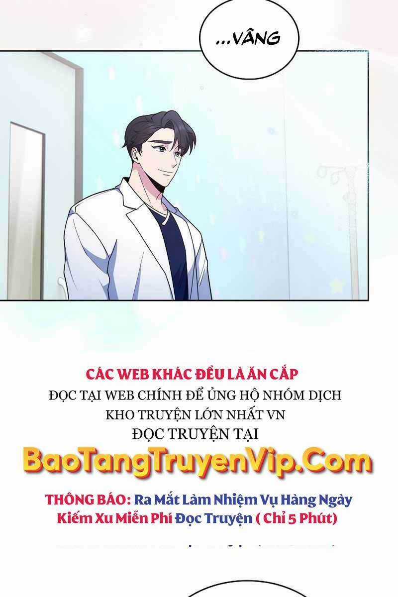 Bác Sĩ Thăng Cấp - Chapter 30 - Trang 52