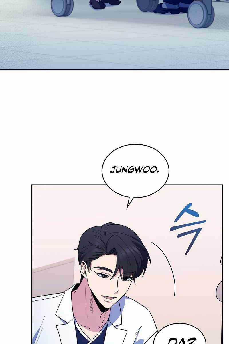 Bác Sĩ Thăng Cấp - Chapter 30 - Trang 54