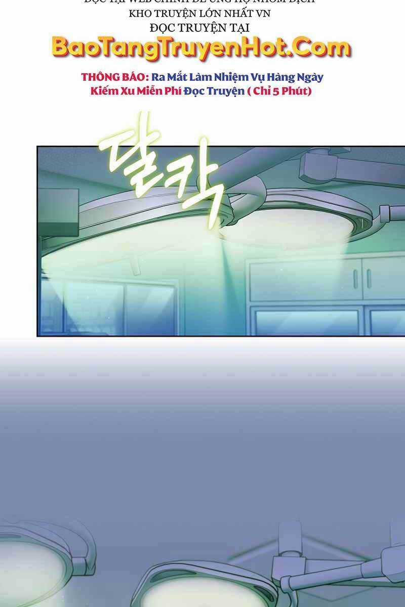 Bác Sĩ Thăng Cấp - Chapter 30 - Trang 64