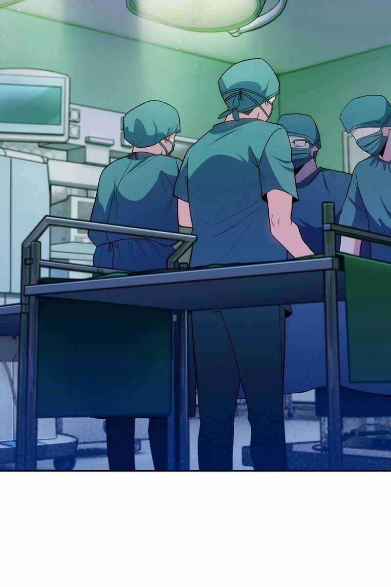 Bác Sĩ Thăng Cấp - Chapter 30 - Trang 65