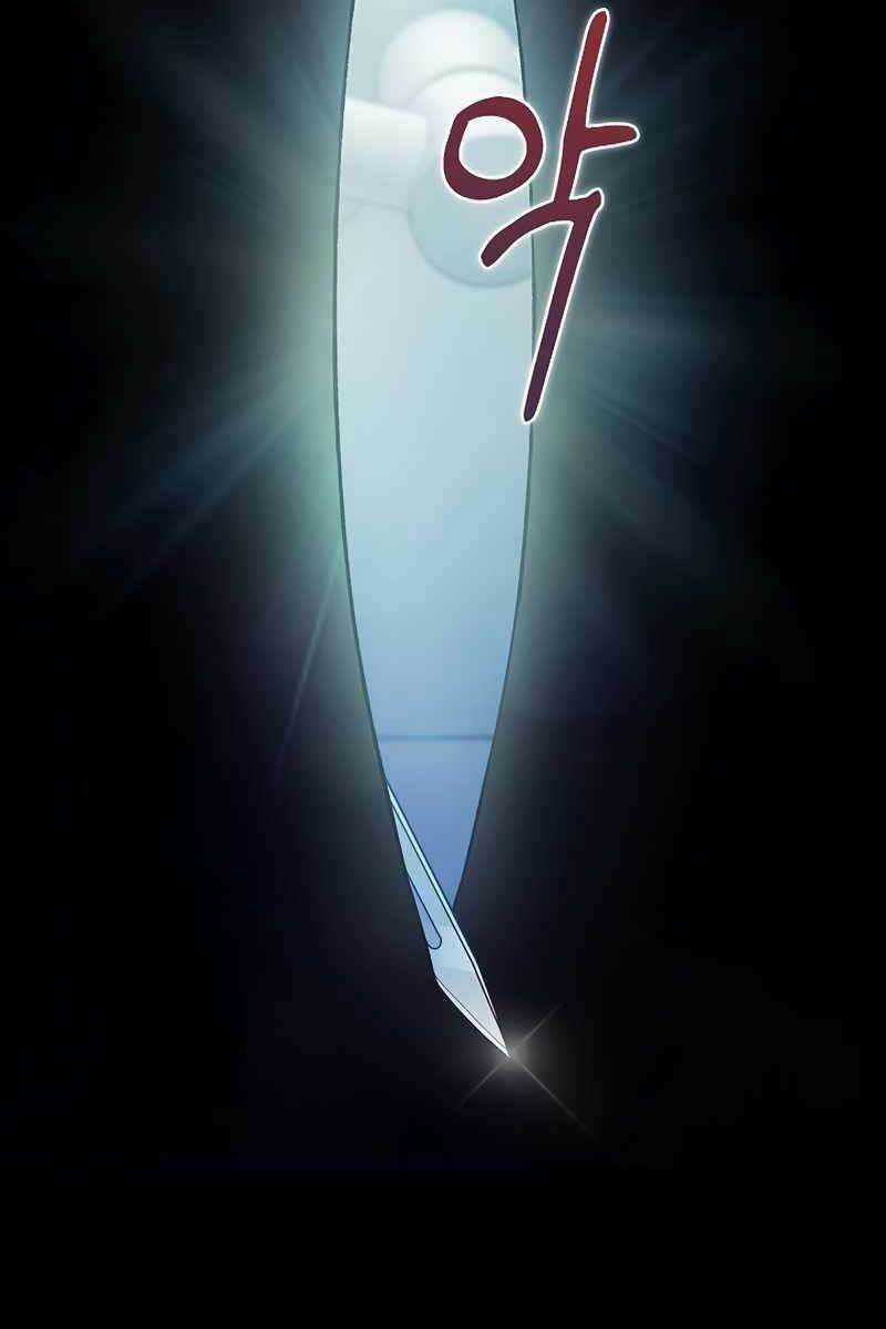 Bác Sĩ Thăng Cấp - Chapter 30 - Trang 76