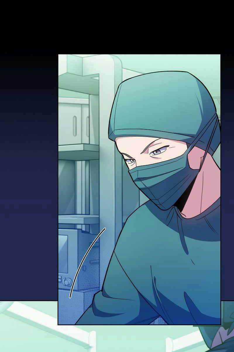 Bác Sĩ Thăng Cấp - Chapter 30 - Trang 77