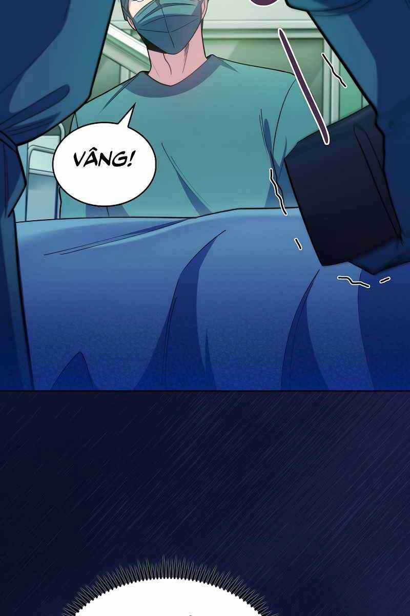 Bác Sĩ Thăng Cấp - Chapter 30 - Trang 85