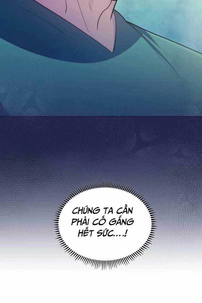 Bác Sĩ Thăng Cấp - Chapter 30 - Trang 87