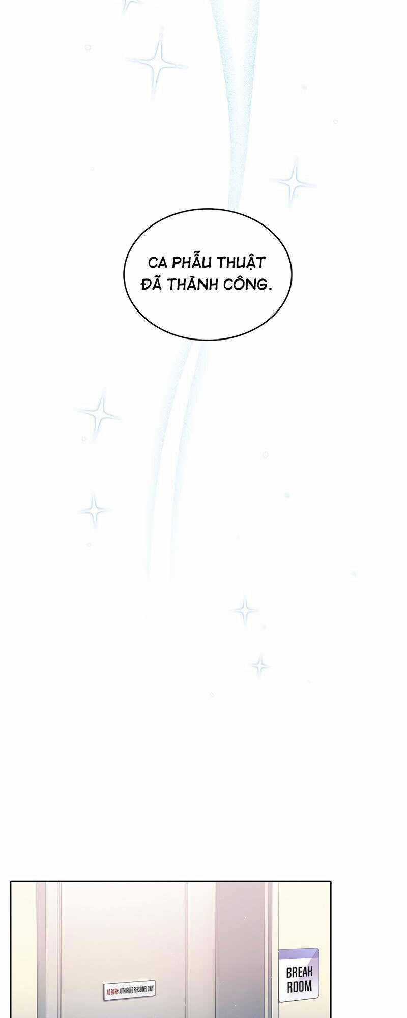 Bác Sĩ Thăng Cấp - Chapter 31 - Trang 32