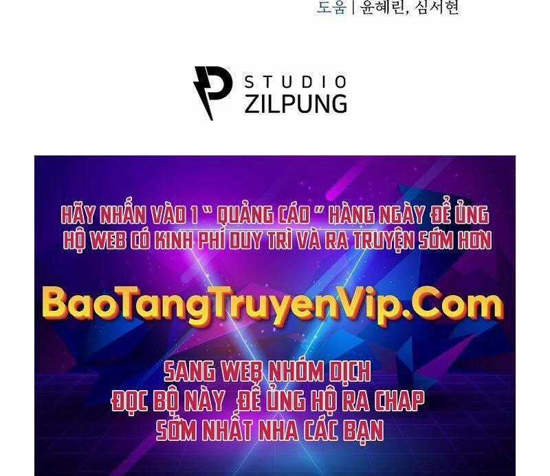 Bác Sĩ Thăng Cấp - Chapter 31 - Trang 51