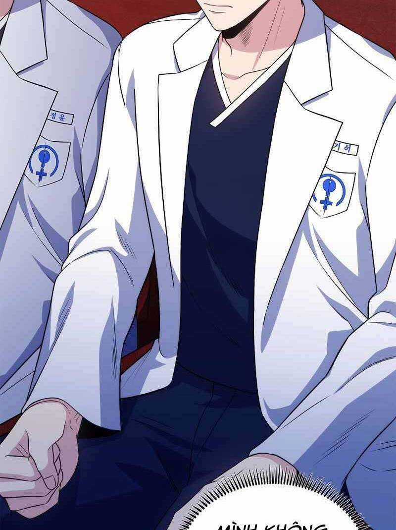 Bác Sĩ Thăng Cấp - Chapter 33 - Trang 24