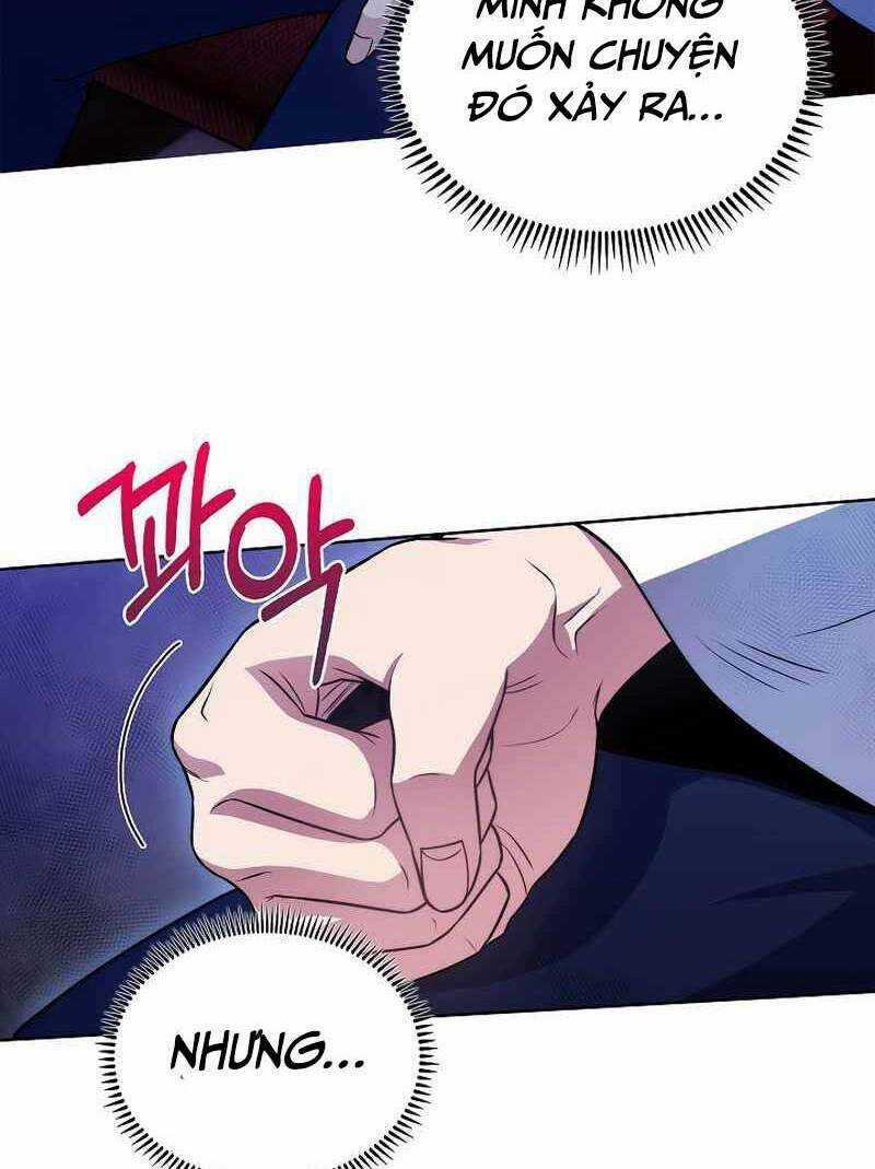 Bác Sĩ Thăng Cấp - Chapter 33 - Trang 25