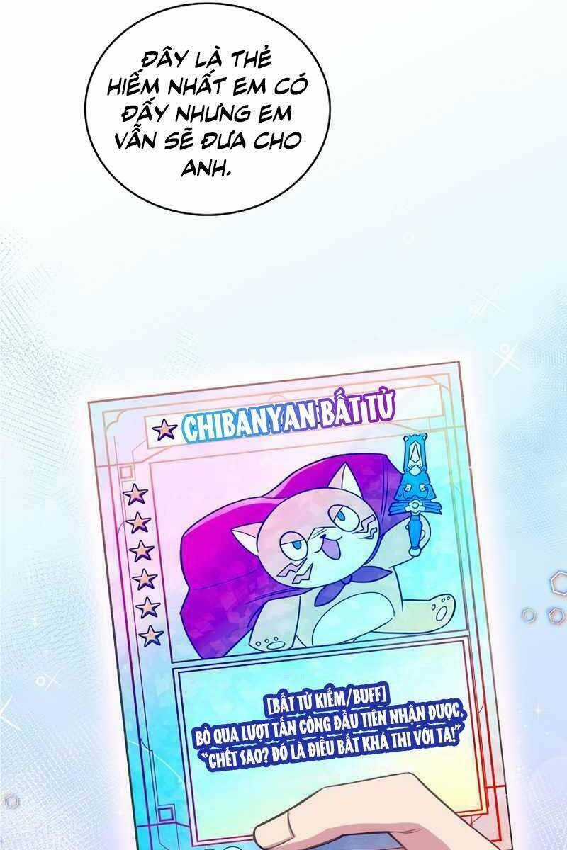 Bác Sĩ Thăng Cấp - Chapter 33 - Trang 41