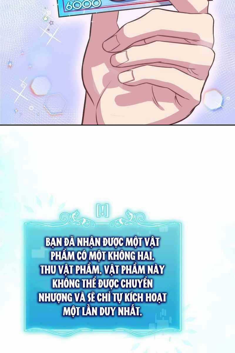 Bác Sĩ Thăng Cấp - Chapter 33 - Trang 42