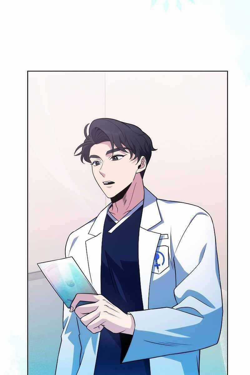 Bác Sĩ Thăng Cấp - Chapter 33 - Trang 43