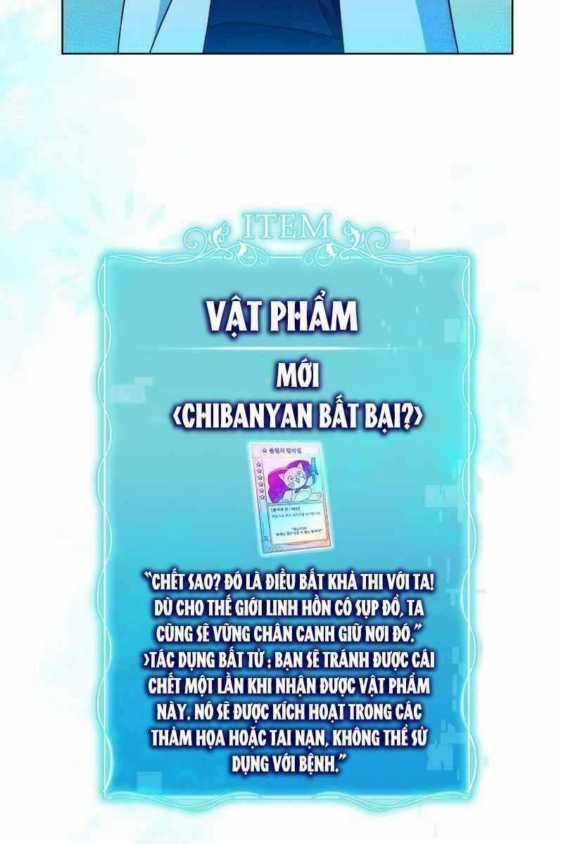 Bác Sĩ Thăng Cấp - Chapter 33 - Trang 44