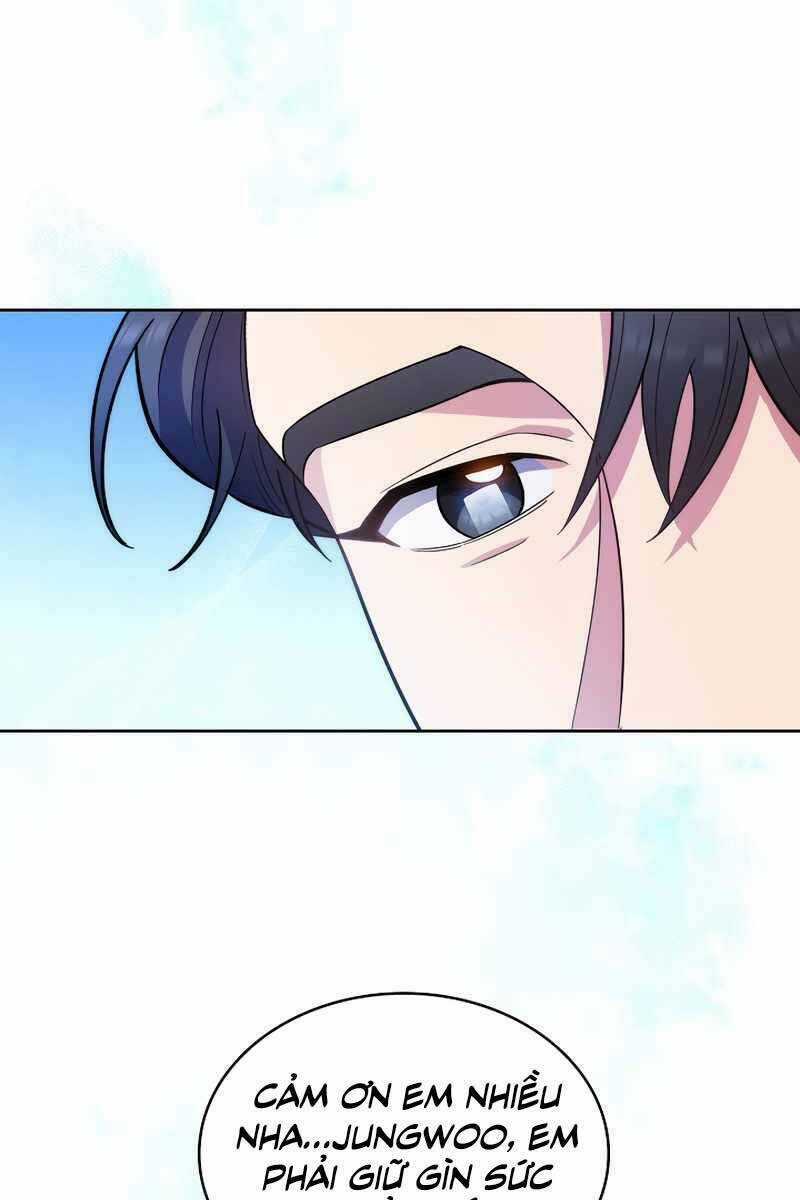 Bác Sĩ Thăng Cấp - Chapter 33 - Trang 45