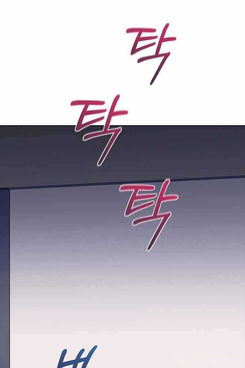 Bác Sĩ Thăng Cấp - Chapter 33 - Trang 54