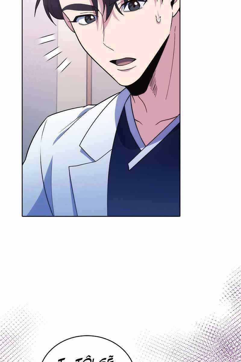 Bác Sĩ Thăng Cấp - Chapter 33 - Trang 58