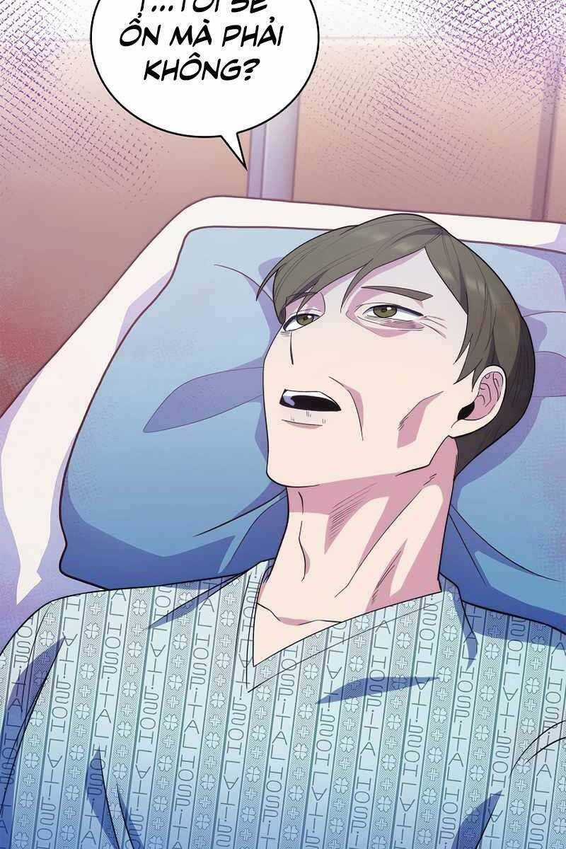 Bác Sĩ Thăng Cấp - Chapter 33 - Trang 59