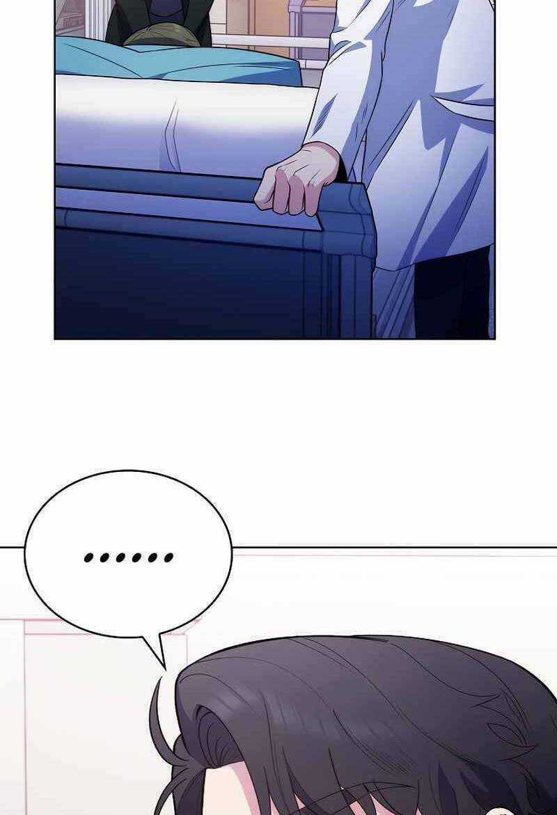 Bác Sĩ Thăng Cấp - Chapter 33 - Trang 63