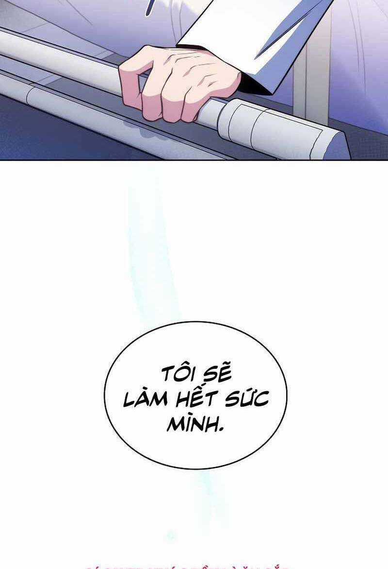 Bác Sĩ Thăng Cấp - Chapter 33 - Trang 65