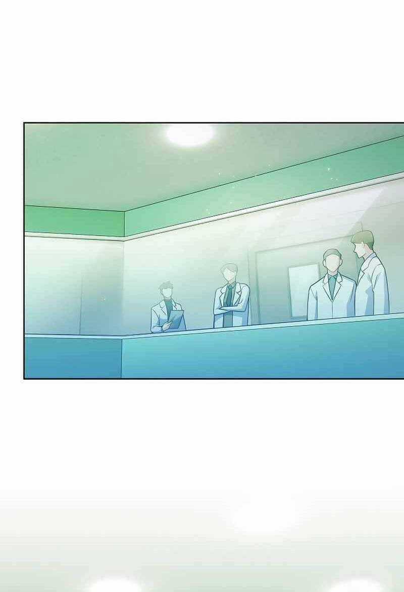 Bác Sĩ Thăng Cấp - Chapter 33 - Trang 67