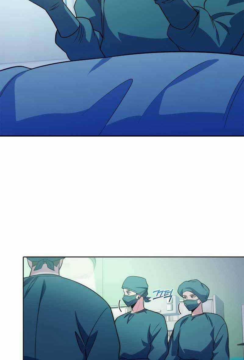 Bác Sĩ Thăng Cấp - Chapter 33 - Trang 79