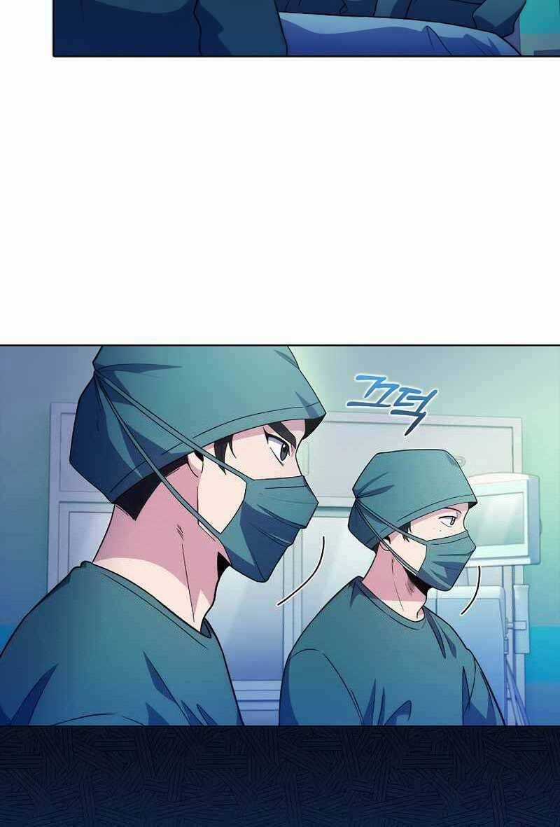 Bác Sĩ Thăng Cấp - Chapter 33 - Trang 80