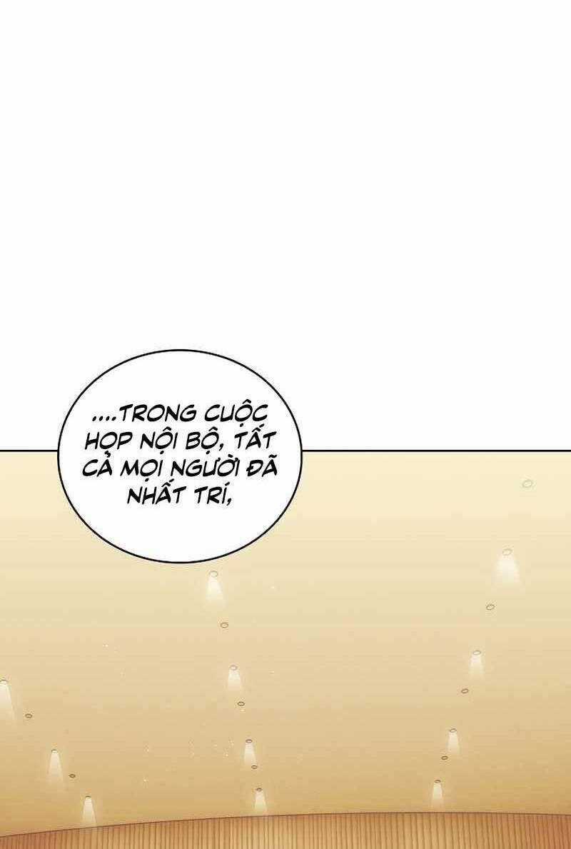 Bác Sĩ Thăng Cấp - Chapter 33 - Trang 9