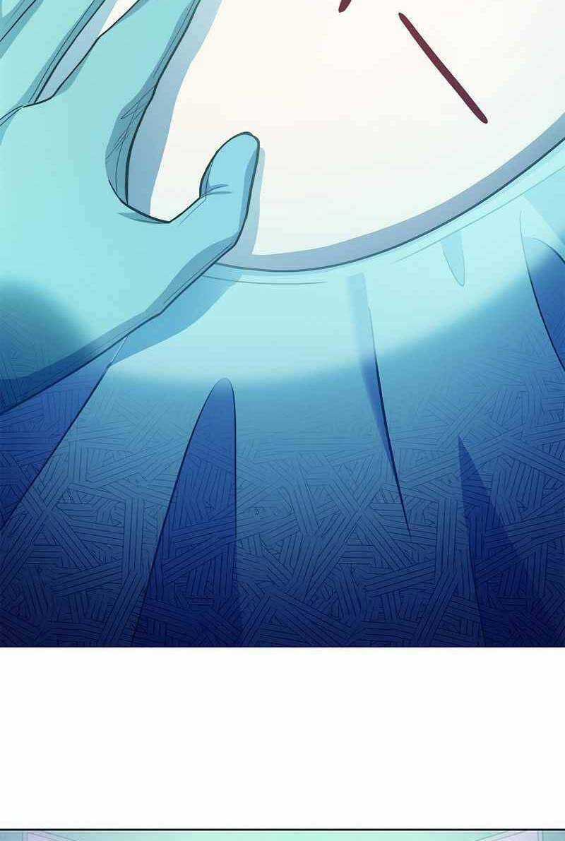 Bác Sĩ Thăng Cấp - Chapter 33 - Trang 82