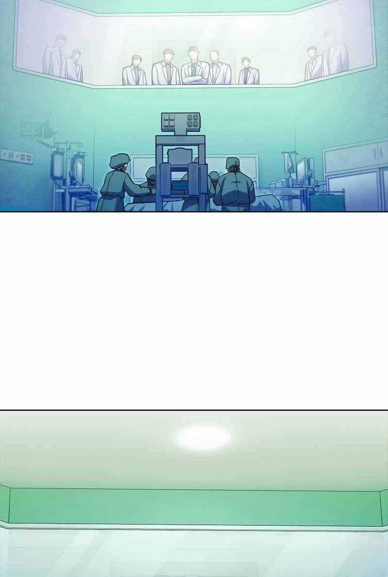 Bác Sĩ Thăng Cấp - Chapter 33 - Trang 83