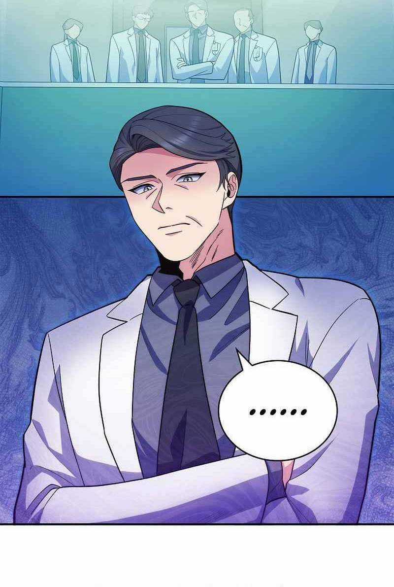 Bác Sĩ Thăng Cấp - Chapter 33 - Trang 84