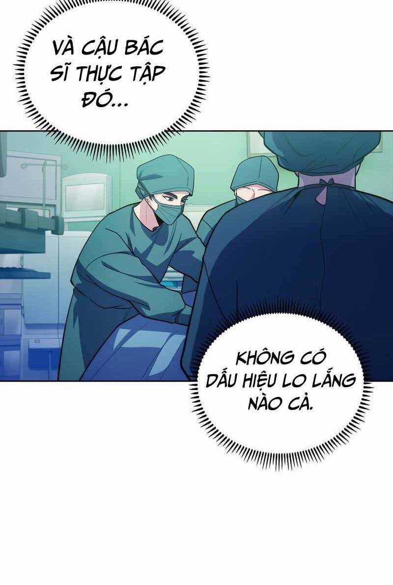 Bác Sĩ Thăng Cấp - Chapter 33 - Trang 90