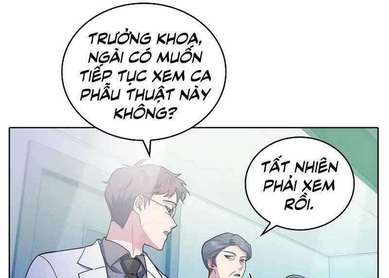 Bác Sĩ Thăng Cấp - Chapter 33 - Trang 91