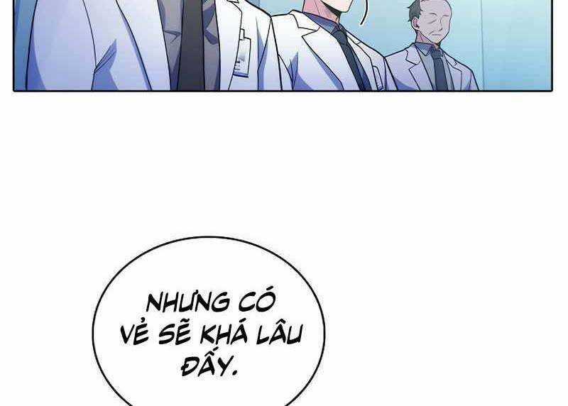 Bác Sĩ Thăng Cấp - Chapter 33 - Trang 92