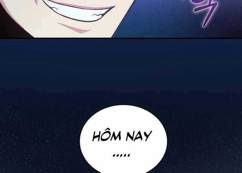 Bác Sĩ Thăng Cấp - Chapter 33 - Trang 94