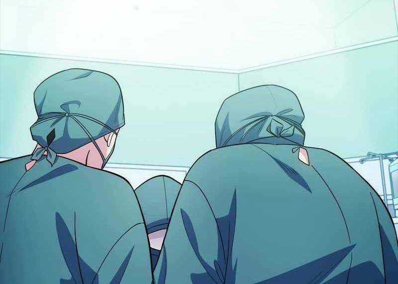 Bác Sĩ Thăng Cấp - Chapter 33 - Trang 96