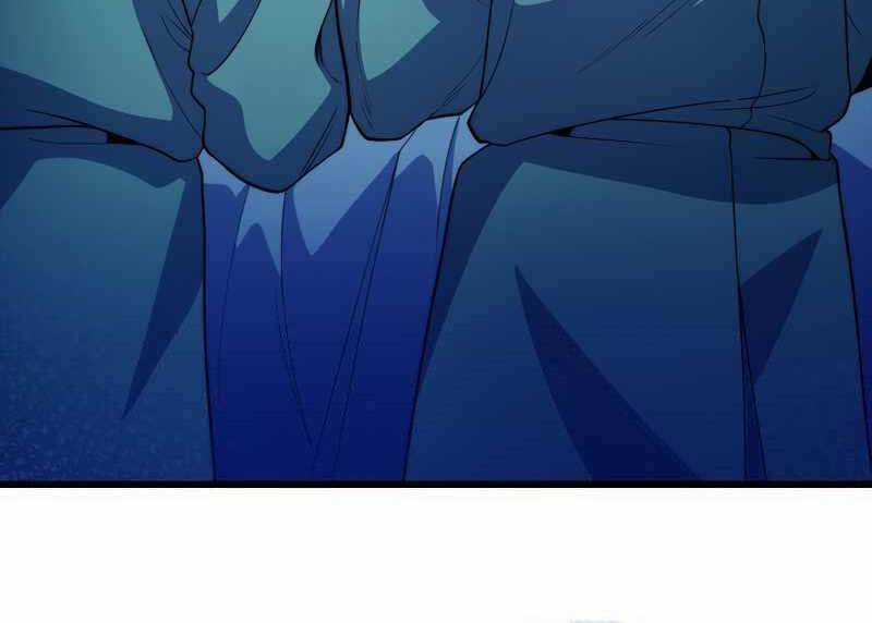 Bác Sĩ Thăng Cấp - Chapter 33 - Trang 97