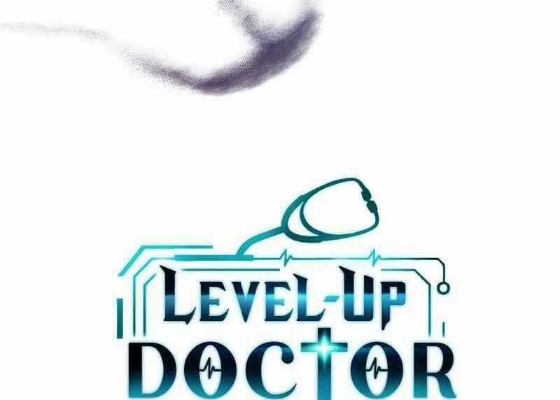 Bác Sĩ Thăng Cấp - Chapter 33 - Trang 99