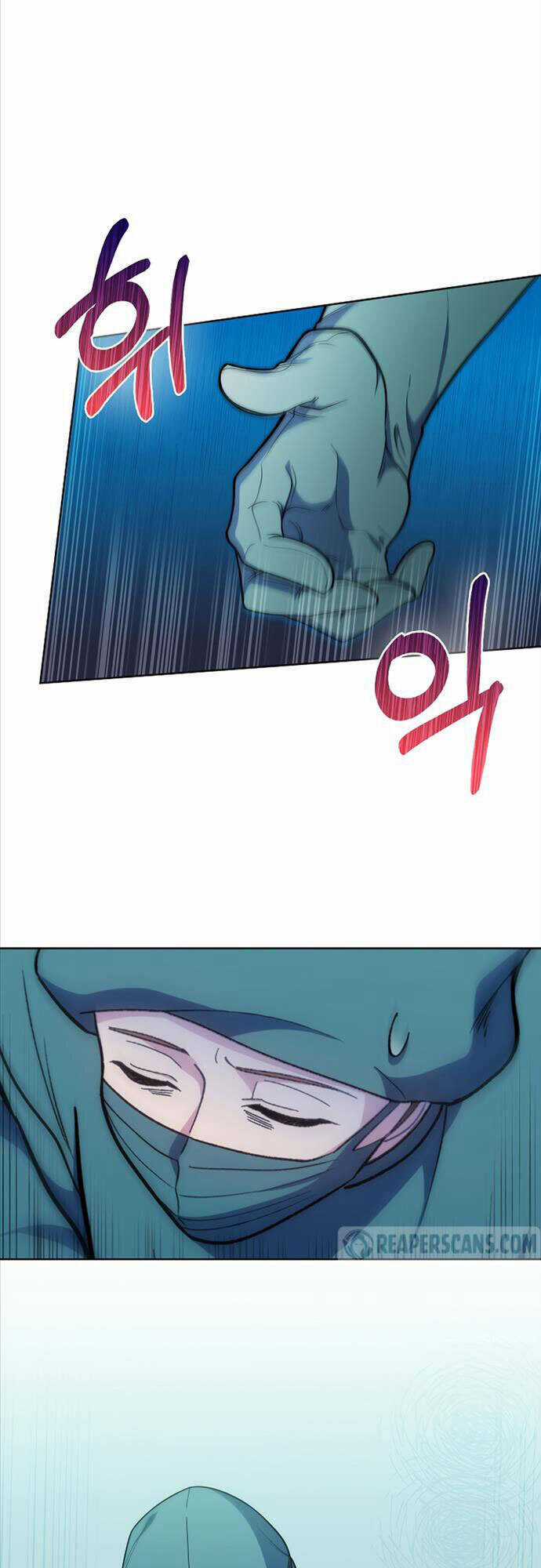 Bác Sĩ Thăng Cấp - Chapter 34 - Trang 12