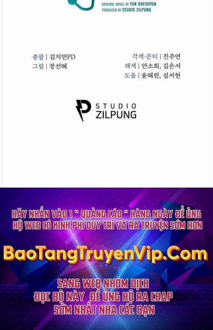 Bác Sĩ Thăng Cấp - Chapter 34 - Trang 51